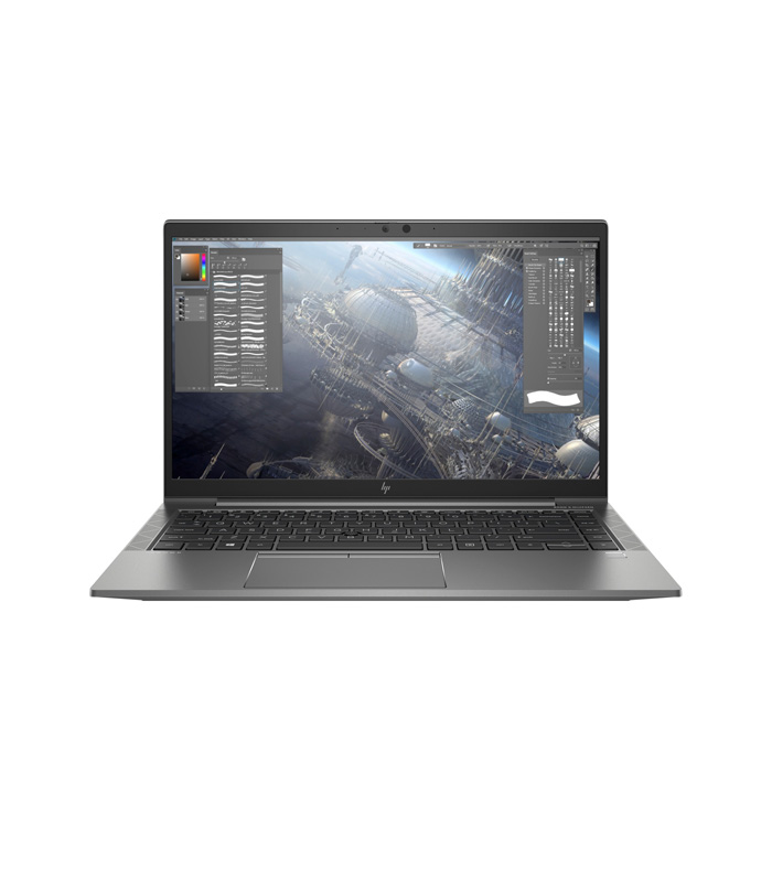 hp-zbook-firefly-14-g8-1.jpg