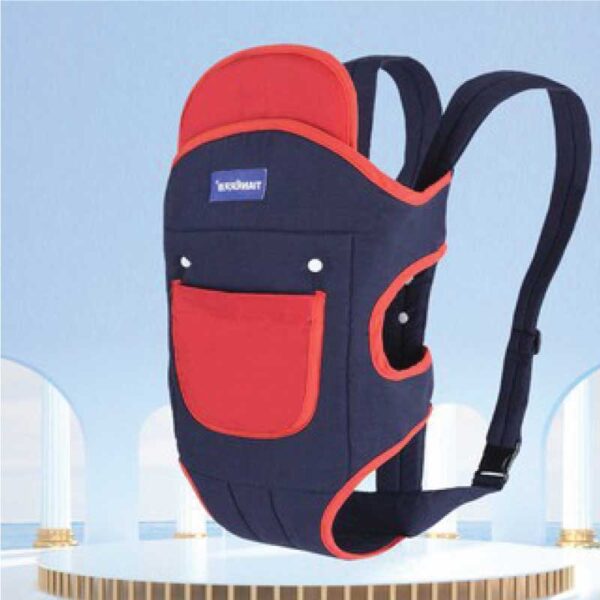 BABY CARRYING BAG Tian Er Multi-Functional