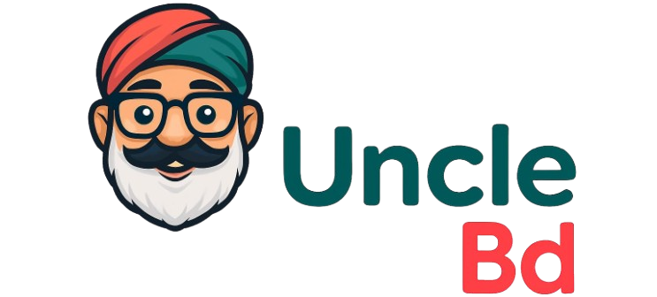 unclebd.com